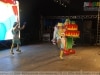 Guia Gerais - ExpoagroGV 2014 - Pq Exposicoes (Gov Valadares) - 13 JUL 2014 - 339