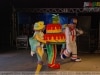 Guia Gerais - ExpoagroGV 2014 - Pq Exposicoes (Gov Valadares) - 13 JUL 2014 - 340