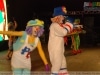 Guia Gerais - ExpoagroGV 2014 - Pq Exposicoes (Gov Valadares) - 13 JUL 2014 - 344
