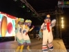 Guia Gerais - ExpoagroGV 2014 - Pq Exposicoes (Gov Valadares) - 13 JUL 2014 - 346