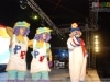 Guia Gerais - ExpoagroGV 2014 - Pq Exposicoes (Gov Valadares) - 13 JUL 2014 - 347
