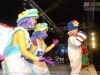 Guia Gerais - ExpoagroGV 2014 - Pq Exposicoes (Gov Valadares) - 13 JUL 2014 - 348