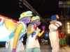 Guia Gerais - ExpoagroGV 2014 - Pq Exposicoes (Gov Valadares) - 13 JUL 2014 - 349