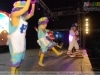 Guia Gerais - ExpoagroGV 2014 - Pq Exposicoes (Gov Valadares) - 13 JUL 2014 - 351