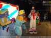 Guia Gerais - ExpoagroGV 2014 - Pq Exposicoes (Gov Valadares) - 13 JUL 2014 - 352