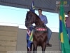 Guia Gerais - ExpoagroGV 2014 - Pq Exposicoes (GV) - 03 JUL 2014 - 010