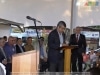 Guia Gerais - ExpoagroGV 2014 - Pq Exposicoes (GV) - 03 JUL 2014 - 020