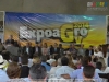 Guia Gerais - ExpoagroGV 2014 - Pq Exposicoes (GV) - 03 JUL 2014 - 035