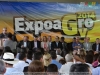 Guia Gerais - ExpoagroGV 2014 - Pq Exposicoes (GV) - 03 JUL 2014 - 036