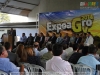 Guia Gerais - ExpoagroGV 2014 - Pq Exposicoes (GV) - 03 JUL 2014 - 037