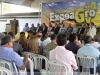 Guia Gerais - ExpoagroGV 2014 - Pq Exposicoes (GV) - 03 JUL 2014 - 038