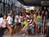 Guia Gerais - ExpoagroGV 2014 - Pq Exposicoes (GV) - 04 JUL 2014 - 002