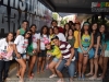 Guia Gerais - ExpoagroGV 2014 - Pq Exposicoes (GV) - 04 JUL 2014 - 003