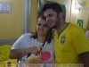 Guia Gerais - ExpoagroGV 2014 - Pq Exposicoes (GV) - 04 JUL 2014 - 028