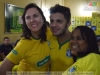 Guia Gerais - ExpoagroGV 2014 - Pq Exposicoes (GV) - 04 JUL 2014 - 036