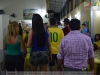Guia Gerais - ExpoagroGV 2014 - Pq Exposicoes (GV) - 04 JUL 2014 - 045