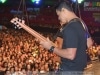Guia Gerais - ExpoagroGV 2014 - Pq Exposicoes (GV) - 04 JUL 2014 - 061