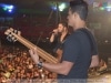 Guia Gerais - ExpoagroGV 2014 - Pq Exposicoes (GV) - 04 JUL 2014 - 062