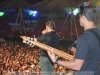 Guia Gerais - ExpoagroGV 2014 - Pq Exposicoes (GV) - 04 JUL 2014 - 063