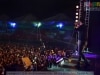 Guia Gerais - ExpoagroGV 2014 - Pq Exposicoes (GV) - 04 JUL 2014 - 066
