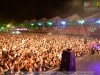 Guia Gerais - ExpoagroGV 2014 - Pq Exposicoes (GV) - 04 JUL 2014 - 067