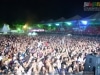 Guia Gerais - ExpoagroGV 2014 - Pq Exposicoes (GV) - 04 JUL 2014 - 069