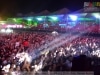 Guia Gerais - ExpoagroGV 2014 - Pq Exposicoes (GV) - 04 JUL 2014 - 070