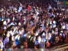 Guia Gerais - ExpoagroGV 2014 - Pq Exposicoes (GV) - 04 JUL 2014 - 071
