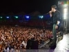 Guia Gerais - ExpoagroGV 2014 - Pq Exposicoes (GV) - 04 JUL 2014 - 072