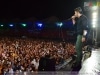 Guia Gerais - ExpoagroGV 2014 - Pq Exposicoes (GV) - 04 JUL 2014 - 073