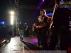Guia Gerais - ExpoagroGV 2014 - Pq Exposicoes (GV) - 04 JUL 2014 - 076