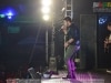 Guia Gerais - ExpoagroGV 2014 - Pq Exposicoes (GV) - 04 JUL 2014 - 079