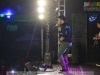Guia Gerais - ExpoagroGV 2014 - Pq Exposicoes (GV) - 04 JUL 2014 - 080