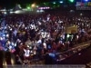 Guia Gerais - ExpoagroGV 2014 - Pq Exposicoes (GV) - 04 JUL 2014 - 083