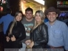 Guia Gerais - ExpoagroGV 2014 - Pq Exposicoes (GV) - 04 JUL 2014 - 087