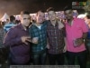Guia Gerais - ExpoagroGV 2014 - Pq Exposicoes (GV) - 04 JUL 2014 - 090