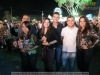 Guia Gerais - ExpoagroGV 2014 - Pq Exposicoes (GV) - 04 JUL 2014 - 091