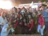 Guia Gerais - ExpoagroGV 2014 - Pq Exposicoes (GV) - 04 JUL 2014 - 092