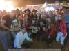 Guia Gerais - ExpoagroGV 2014 - Pq Exposicoes (GV) - 04 JUL 2014 - 093