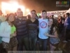 Guia Gerais - ExpoagroGV 2014 - Pq Exposicoes (GV) - 04 JUL 2014 - 094