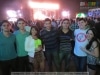Guia Gerais - ExpoagroGV 2014 - Pq Exposicoes (GV) - 04 JUL 2014 - 095