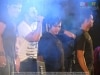 Guia Gerais - ExpoagroGV 2014 - Pq Exposicoes (GV) - 04 JUL 2014 - 101
