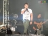 Guia Gerais - ExpoagroGV 2014 - Pq Exposicoes (GV) - 04 JUL 2014 - 106