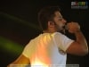 Guia Gerais - ExpoagroGV 2014 - Pq Exposicoes (GV) - 04 JUL 2014 - 111