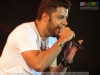 Guia Gerais - ExpoagroGV 2014 - Pq Exposicoes (GV) - 04 JUL 2014 - 113