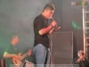 Guia Gerais - ExpoagroGV 2014 - Pq Exposicoes (GV) - 04 JUL 2014 - 122