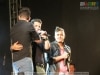 Guia Gerais - ExpoagroGV 2014 - Pq Exposicoes (GV) - 04 JUL 2014 - 130