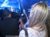 Guia Gerais - ExpoagroGV 2014 - Pq Exposicoes (GV) - 04 JUL 2014 - 142
