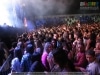 Guia Gerais - ExpoagroGV 2014 - Pq Exposicoes (GV) - 04 JUL 2014 - 150