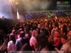 Guia Gerais - ExpoagroGV 2014 - Pq Exposicoes (GV) - 04 JUL 2014 - 151
